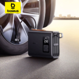 קומפרסור נייד Baseus BS-CG007 לרכב